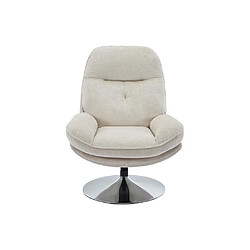 Fauteuil