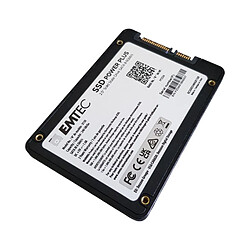 SSD