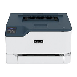 Avis Imprimante laser Xerox C230V_DNI