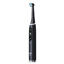 Oral-B iO 303015 electric toothbrush pas cher