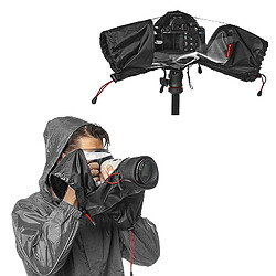 MANFROTTO HOUSSE PLUIE E-702 PL