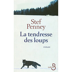 La tendresse des loups