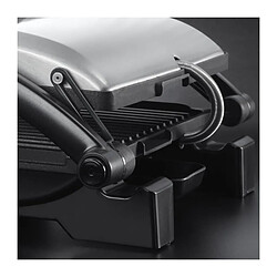 Acheter RUSSELL HOBBS - Grill panini 17888-56