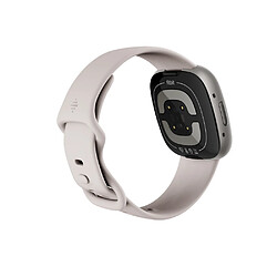 Fitbit Sense 2 Aluminium GPS (satellite)