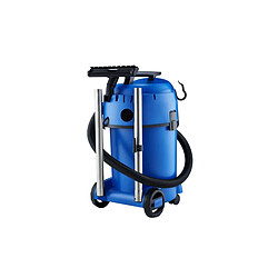 Aspirateur eau et poussière 30l 1400w - 18451552 - NILFISK