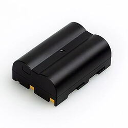 Fujifilm SIGMA Batterie BP-21 pour SD