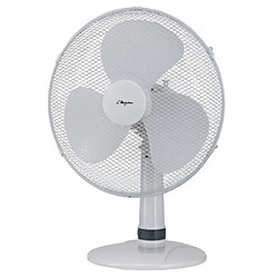 Mezieres VENTILATEUR DE TABLE DIAMETRE 40CM