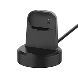 Avis Wewoo Chargeur Station de charge magnétique pour Fitbit Inspire / HR