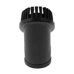 brosse aspirateur