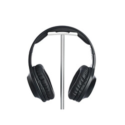 Oreillette Bluetooth Panasonic RBHX220BDEK Noir