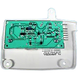 Whirlpool RECEPTEUR TP900002 461950216394