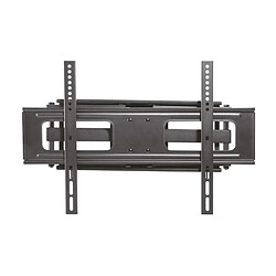 Acheter Support de TV Aisens WT70TSLE-027 50 kg