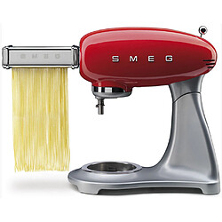 Rouleau découpeur pour spaghetti - smsc01 - SMEG