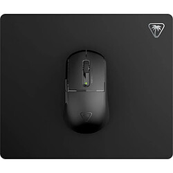 Avis Tapis de souris de jeu - Turtle Beach SenseCore Mini - Surface micro-tissée, équilibré, confortable