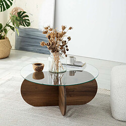 Table basse