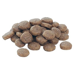 Avis Proplan PRO PLAN Optistart Croquettes - Riche en poulet - Pour chiots de taille moyenne - 12 kg