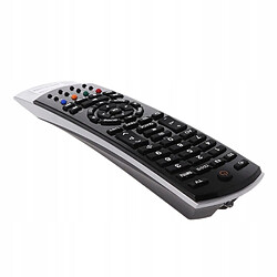 Acheter GUPBOO Télécommande Universelle de Rechange pour toshiba tv CT-903