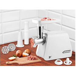 Meat mincer MDM-002