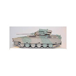 Acheter Trumpeter Maquette Véhicule Jgsdf Type 89 Ifv