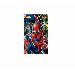 Educa Borras Puzzle Educa Spider-Man 3D