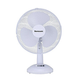 Ventilateur Ravanson