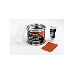 Avis FACOM Mastic polyester - Finition - 250 g