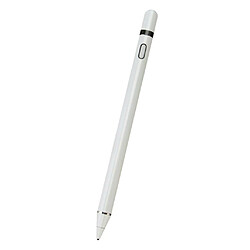 Tablettes Touch Stylus Pen Touch Pencil pas cher