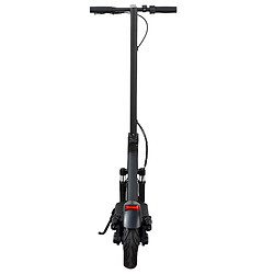 Avis AOVOPRO Trottinette électrique esmax pliable Pour adultes- 14.5Ah - 500W - Avec Pneus Gonflables et App - Noire