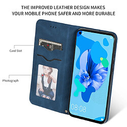 Coque & étui smartphone