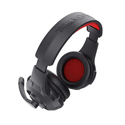 Avis Casque gaming TRUST BASICS