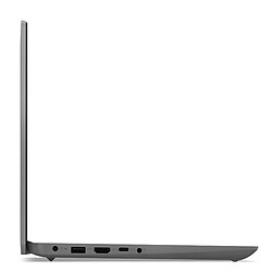 Avis LENOVO Ordinateur portable 14'' FullHD Ryzen5 12Go 512Go SSD Win11Pro IP3 Gris