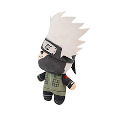 Abystyle Peluche Kakashi de Naruto 15 cm