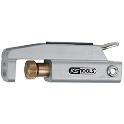 KS TOOLS 115.1026 Mini pince-étau