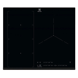 Table De Cuisson À Induction Electrolux Eiv 653 - 3200w - 59cm