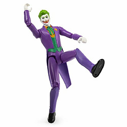 Acheter Ludendo Figurine Joker 30 cm