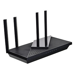 TP-LINK TPLINK WLAN-Router WLANRouter ARCHER AX55 PRO (ARCHER AX55 PRO)