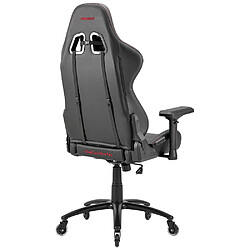 FragON Gaming Chair - Série 5X, Noir 2024 pas cher