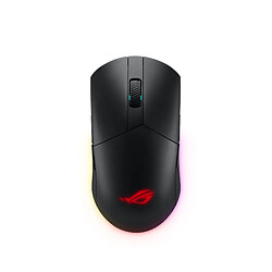 Avis ASUS ROG Pugio II