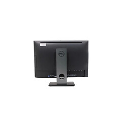 Avis DELL OPTIPLEX 7440 AIO CORE I5 6500 3.2Ghz · Reconditionné