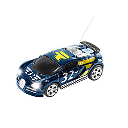 Revell Mini RC Car Racer II pas cher