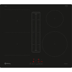 Plaque à Induction Balay 3EBC963ER 59,2 cm 7400 W