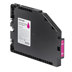 Ricoh Magenta XL