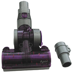 MINI TURBO BROSSE DYSON