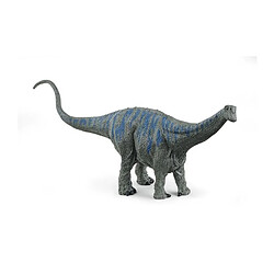 SCHLEICH - Brontosaure