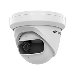 Hikvision DS-2CD2345G0P-I(1.68mm)