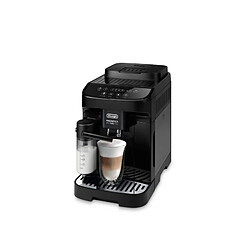 Avis DeLonghi Expresso avec broyeur DE LONGHI ECAM290.51.B