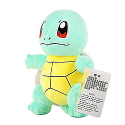 Universal Pokmon jouet en peluche 20 cm