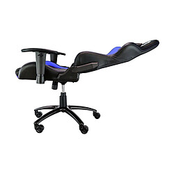 Talius Technology Chaise de jeu Talius LIZARD V2