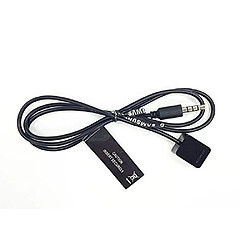 SAMSUNG IR BLASTER CABLE, BN39-01899A