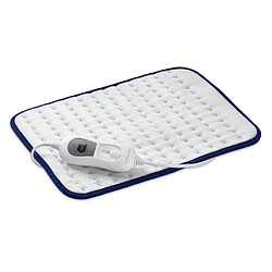 Medisana Coussin chauffant HP 405 Blanc